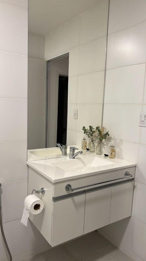 Apartment Dos Martin A 1 Cuadra De Peatonal *