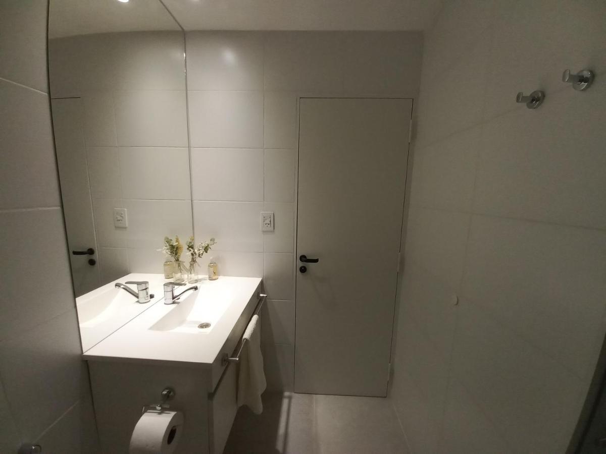 Apartment Dos Martin A 1 Cuadra De Peatonal