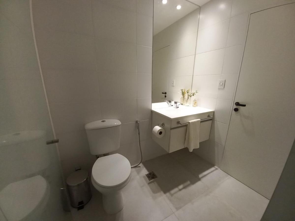 Dos Martin A 1 Cuadra De Peatonal Resistência